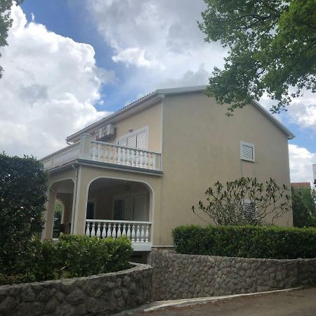 ונטאצ'יצ'י Apartments Don מראה חיצוני תמונה