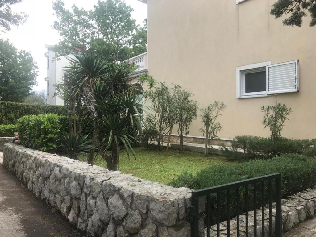 ונטאצ'יצ'י Apartments Don מראה חיצוני תמונה